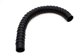 Воздуховод 0CA10-4003