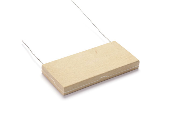 Нагревательный элемент 5Х100А1 к Т 04, 100Вт, Ersa