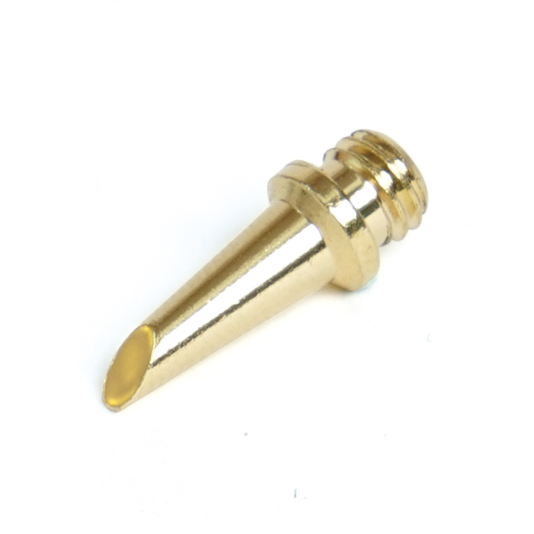 Жало 5MT-T-008 для газового паяльника Pro'skit