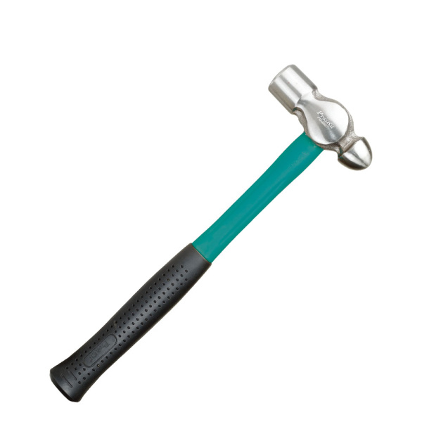 Молоток PD-2607 Pro'skit