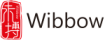 Wibbow