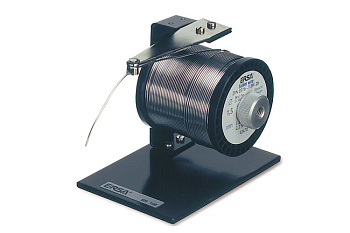 Держатель припоя SR100