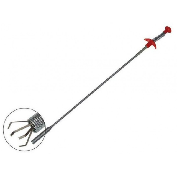 Экстрактор MS-329 Pro'skit