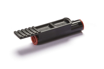 Картридж E072600 для X-Tool