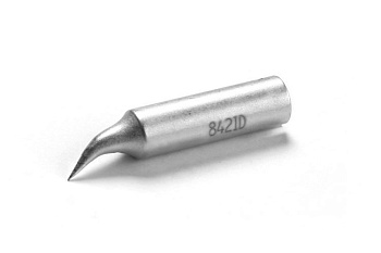Жало паяльное 842ID Ersa