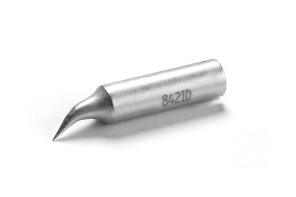 Жало паяльное 842ID Ersa