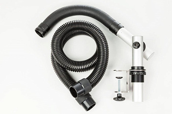 Воздуховод 0CA10-4001