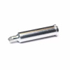 Жало паяльное 102CDLF24A для i-Tool Ersa