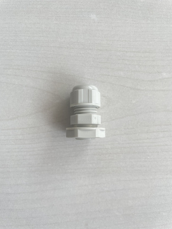 Кабельный ввод A-M1207Si Beisit