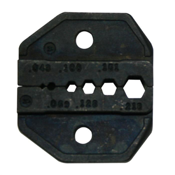 Сменные губки CP-336DV Pro'skit