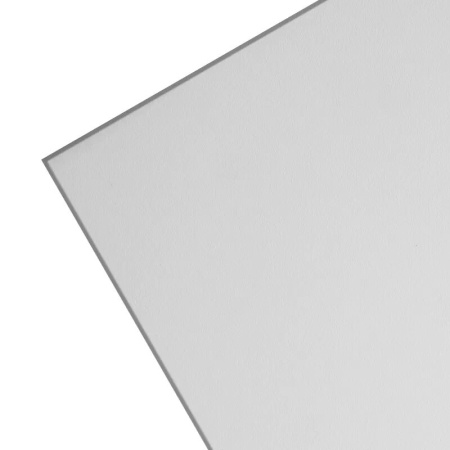 Светотехнический лист OPAL-SAND 0.9x595x595 мм
