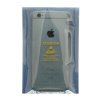 Пакет металлизированный SM 152x254 100 шт. Eles