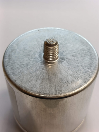 Конденсатор плёночный B25620B1107K100 TDK EPCOS