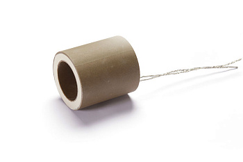 Нагревательный элемент 241Т0 к Т 02, 240Вт, Ersa