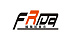 Frida LCD