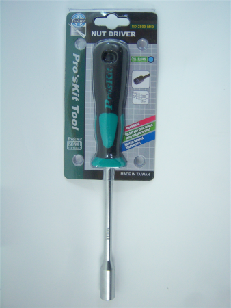 Ключ-отвертка SD-2800-M10