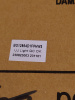 Графический ЖКИ BO-12864D1-FPHW$ Bolymin