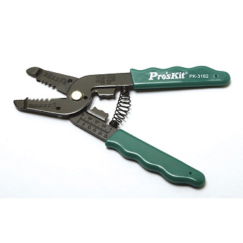 Стриппер 8PK-3162 Pro'skit