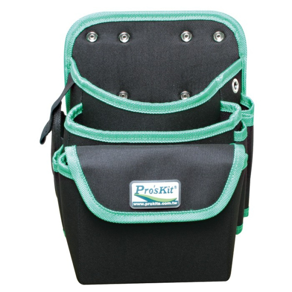 Сумка-чехол для инструмента ST-5105