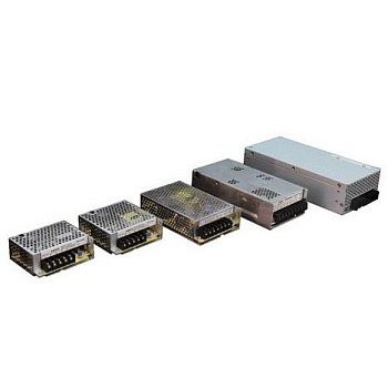 AC/DC преобразователь CS150-12