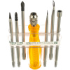 Набор отверток 8PK-2066 Pro'skit