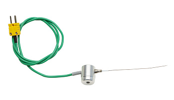 Термосенсор AccuTC