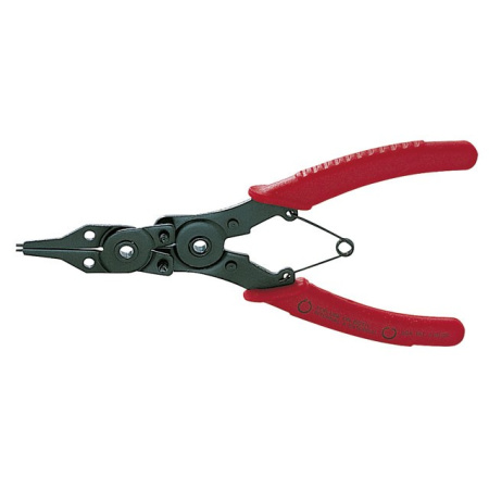 Съемник для стопорных колец 8PK-249 Pro'skit