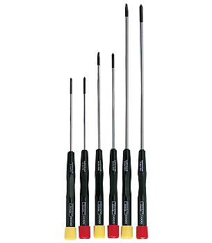 Набор отверток 8PK-509 Pro'skit