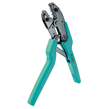 Клещи без сменных губок 1PK-3003F Pro'skit