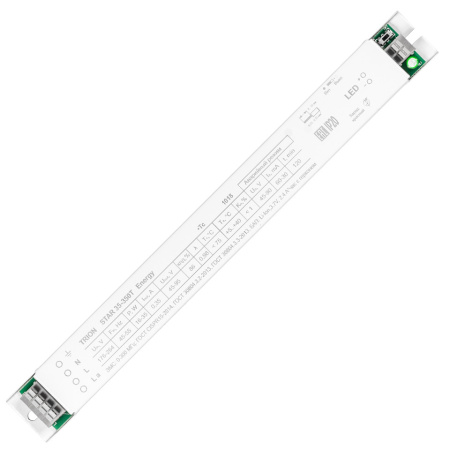 Блок аварийного питания STAR 35-350T Energy