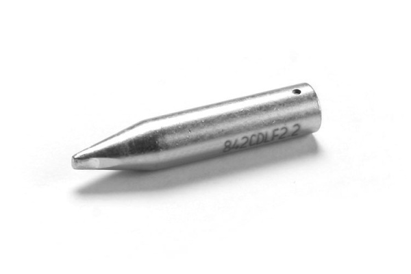 Жало паяльное 842CDLF Ersa