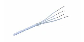 Нагревательный элемент HS-2065A ATTEN