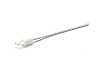 Нагревательный элемент 21100J для Micro Tool, 20Вт, Ersa