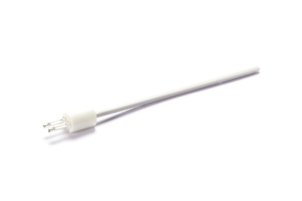 Нагревательный элемент 21100J для Micro Tool, 20Вт, Ersa