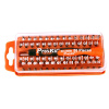 Отвертка с набором бит SD-9808N, Pro'skit