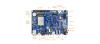 Одноплатный компьютер OKMX8MP-C Forlinx