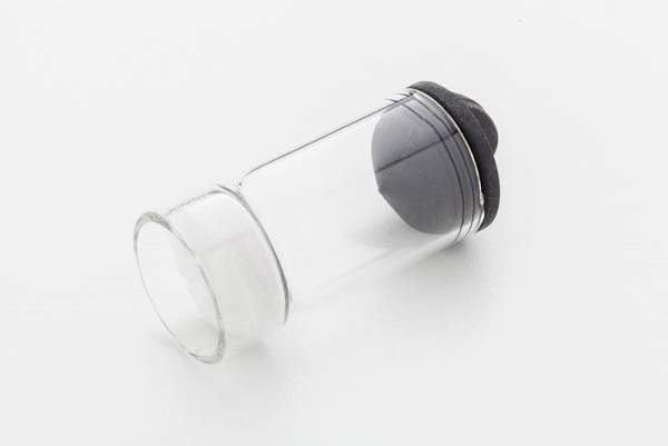 Контейнер для припоя E074400 для X-Tool VARIO