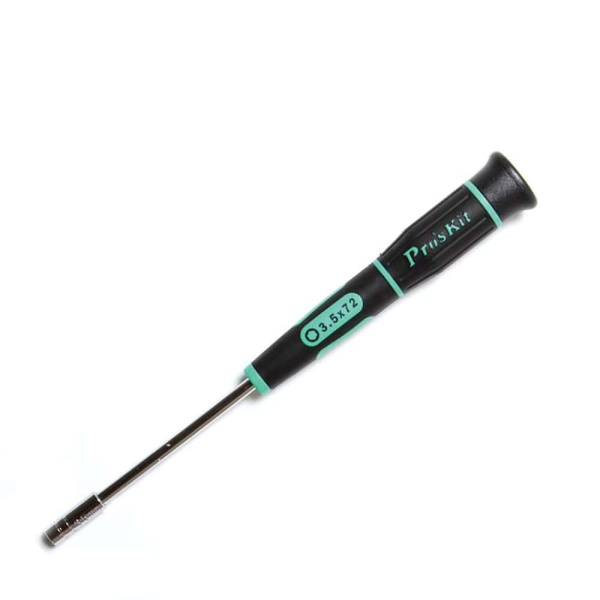 Отвертка SD-081-M3.5