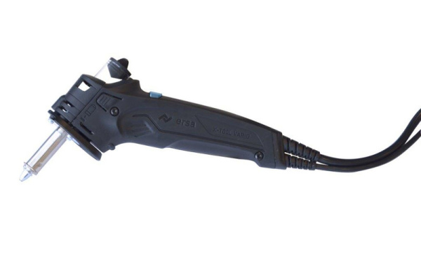 Термоотсос X-Tool VARIO 24В