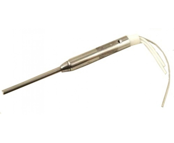 Нагревательный элемент E065100 Ersa