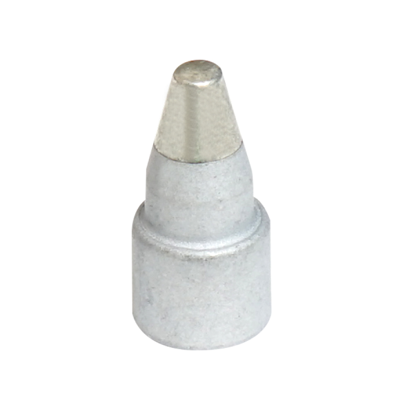 Насадка 5SS-331N-NZ1 Pro'skit