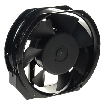 EC1725A2HBT-7   172x150x50   BALL