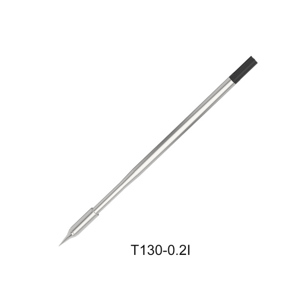 Картридж-наконечник T130-0.2I для GT-Y130 ATTEN