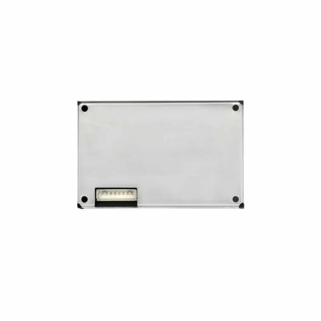 Датчик пыли APM10 ASAIR