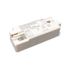 Блок питания MLT-PS40-300-IP20