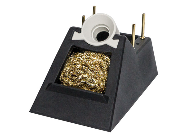 Держатель A52 для паяльников i-Tool/i-Tool Nano