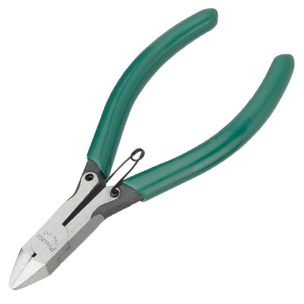 Кусачки 1PK-717 Pro'skit