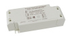 Блок питания MLT-PSG40-350DS-IP30E