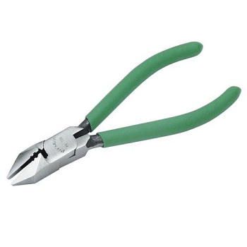 Кусачки 1PK-708 Pro'skit