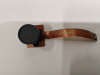 OV5640 Camera module